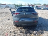 3MVDMBCM0RM****** Salvamento 2024 Mazda CX-30
