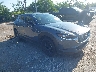 3MVDMBCM0RM****** Salvamento y Destrozados 2024 Mazda CX-30 en West Palm Beach