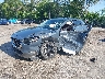 3MVDMBCM0RM****** Usados y Reparables 2024 Mazda CX-30 en West Palm Beach
