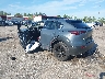 3MVDMBCM0RM****** Salvamento y Reparables 2024 Mazda CX-30 en West Palm Beach