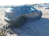 3MVDMBCM0RM****** Salvamento y Destrozados 2024 Mazda CX-30 en Estado de Florida