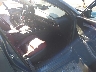 3MVDMBCM0RM****** Usados y Reparables 2024 Mazda CX-30 en Estado de Florida