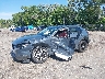 3MVDMBCM0RM****** Salvamento y Reparables 2024 Mazda CX-30 en Estado de Florida