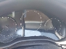 3MVDMBCM0RM****** Salvamento 2024 Mazda CX-30 en West Palm Beach