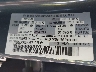 3MVDMBCM0RM****** Usados 2024 Mazda CX-30 en West Palm Beach