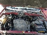 1FMYU03154K****** Reparables 2004 Ford Escape en Austin