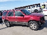 1FMYU03154K****** Usados 2004 Ford Escape en Estado de Texas
