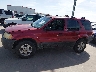 1FMYU03154K****** Reparables 2004 Ford Escape en Estado de Texas