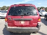 1FMYU03154K****** Destrozados 2004 Ford Escape
