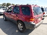 1FMYU03154K****** Salvamento y Reparables 2004 Ford Escape en Austin