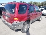 1FMYU03154K****** Salvamento y Destrozados 2004 Ford Escape en Estado de Texas
