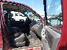 1FMYU03154K****** Usados y Reparables 2004 Ford Escape en Estado de Texas
