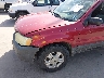 1FMYU03154K****** Salvamento y Reparables 2004 Ford Escape en Estado de Texas