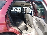 1FMYU03154K****** Destrozados 2004 Ford Escape en Austin