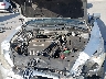 3HGCM56437G****** Repairable 2007 Honda Accord in Dallas