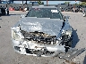 3HGCM56437G****** Used 2007 Honda Accord in Texas State