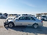 3HGCM56437G****** Salvage 2007 Honda Accord
