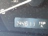 3HGCM56437G****** Wrecked 2007 Honda Accord