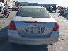 3HGCM56437G****** Used 2007 Honda Accord
