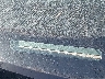 3HGCM56437G****** Repairable 2007 Honda Accord