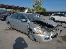 3HGCM56437G****** Salvage and Wrecked 2007 Honda Accord in Dallas