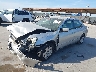 3HGCM56437G****** Used and Repairable 2007 Honda Accord in Dallas