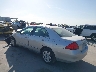 3HGCM56437G****** Salvage and Repairable 2007 Honda Accord in Dallas