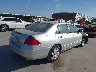 3HGCM56437G****** Salvage and Wrecked 2007 Honda Accord in Texas State