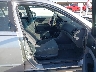 3HGCM56437G****** Used and Repairable 2007 Honda Accord in Texas State