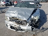 3HGCM56437G****** Salvage and Repairable 2007 Honda Accord in Texas State