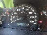 3HGCM56437G****** Salvage 2007 Honda Accord in Dallas