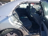 3HGCM56437G****** Wrecked 2007 Honda Accord in Dallas