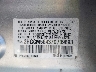 3HGCM56437G****** Used 2007 Honda Accord in Dallas