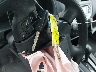 3HGCM56437G****** Salvage 2007 Honda Accord in Texas State