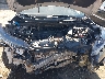 2HKRM4H41GH****** Repairable 2016 Honda CR-V in Boston Shirley