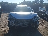 2HKRM4H41GH****** Wrecked 2016 Honda CR-V in Massachusetts State