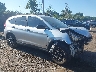 2HKRM4H41GH****** Used 2016 Honda CR-V in Massachusetts State
