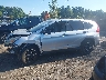 2HKRM4H41GH****** Repairable 2016 Honda CR-V in Massachusetts State