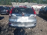 2HKRM4H41GH****** Wrecked 2016 Honda CR-V
