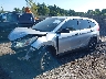 2HKRM4H41GH****** Used 2016 Honda CR-V