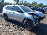 2HKRM4H41GH****** Repairable 2016 Honda CR-V