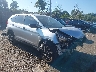 2HKRM4H41GH****** Salvage and Wrecked 2016 Honda CR-V in Boston Shirley