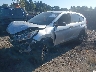 2HKRM4H41GH****** Used and Repairable 2016 Honda CR-V in Boston Shirley