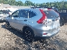 2HKRM4H41GH****** Salvage and Repairable 2016 Honda CR-V in Boston Shirley