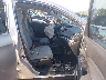 2HKRM4H41GH****** Used and Repairable 2016 Honda CR-V in Massachusetts State