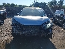 2HKRM4H41GH****** Salvage and Repairable 2016 Honda CR-V in Massachusetts State