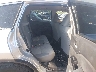 2HKRM4H41GH****** Wrecked 2016 Honda CR-V in Boston Shirley