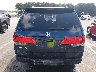 5FNRL3H45AB****** Destrozados 2010 Honda Odyssey