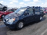 5FNRL3H45AB****** Usados y Reparables 2010 Honda Odyssey en Raleigh