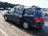 5FNRL3H45AB****** Salvamento y Reparables 2010 Honda Odyssey en Raleigh